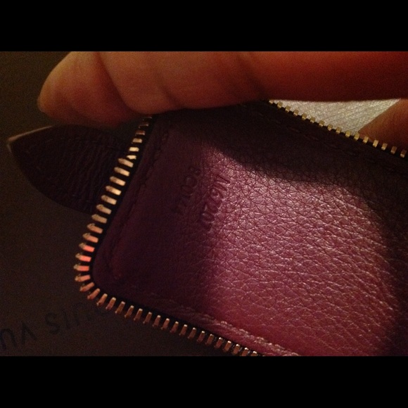 💯Authentic Louis Vuitton Python Cuff - Picture 6 of 8